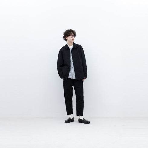 TG_FR0404PF | FMAVPT
